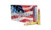 HORNADY AMERICAN WHITETAIL 30-30WIN 150GR SP 20RD BOX (Image 2)