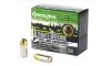 Remington Ultimate Defense Jacketed Hollow Point 380 ACP Ammo 20 Round Box (Image 2)
