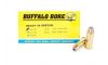 Buffalo Bore Ammo 44 Special Jacketed Hollow Point 18 (Image 2)