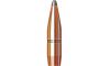 Hornady Rifle Bullet 7MM Cal 162 Grain Boat Tail Spire Point (Image 2)
