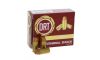 DRT Terminal Shock Jacketed Hollow Point 9mm Ammo 20 Round Box (Image 2)
