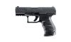 Walther Arms PPQ M1 15+1 9MM 4 *LTD (Image 2)