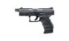 Walther Arms PPQ Tactical M2 SD 10 Rounds 22 Long Rifle Pistol (Image 2)