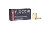 Fiocchi 44 Remington Magnum 240GR Jacketed Soft Point 50rd box (Image 2)