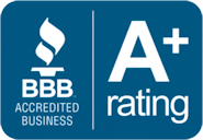 budsgunshop BBB Accredited Business