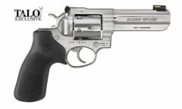 Smith Wesson Le 586 L Comp Pc 357mag 3 170170le Buds Gun Shop